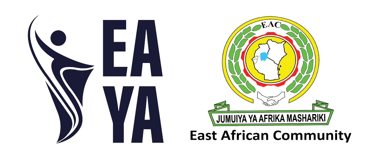East Africa Youth Awards (EAYA)