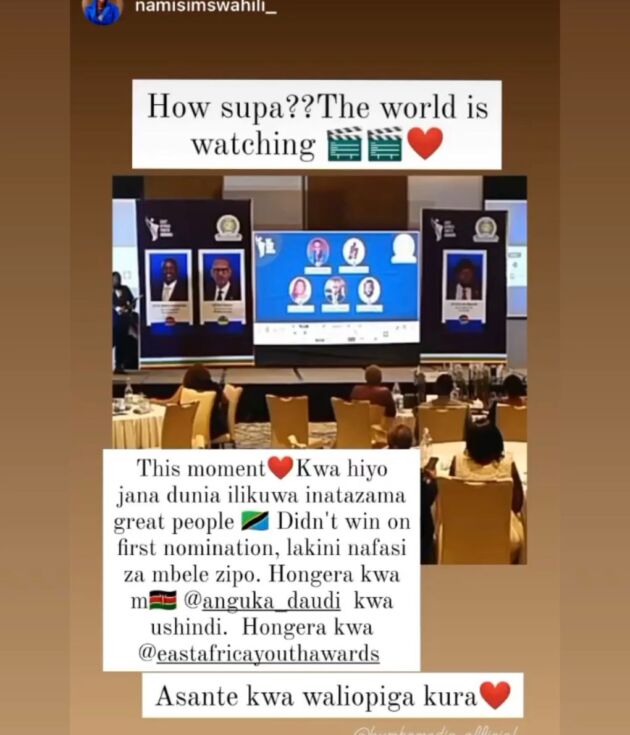 WhatsApp Image 2025-12-17 at 21.51.16