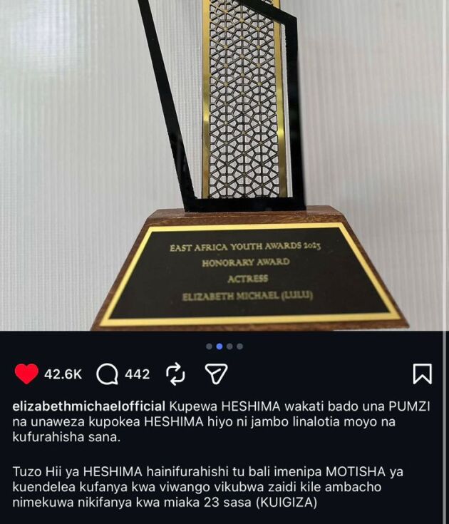 WhatsApp Image 2025-12-17 at 21.51.17 (1)