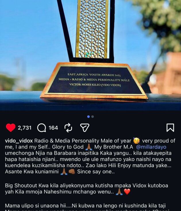 WhatsApp Image 2025-12-17 at 21.51.17