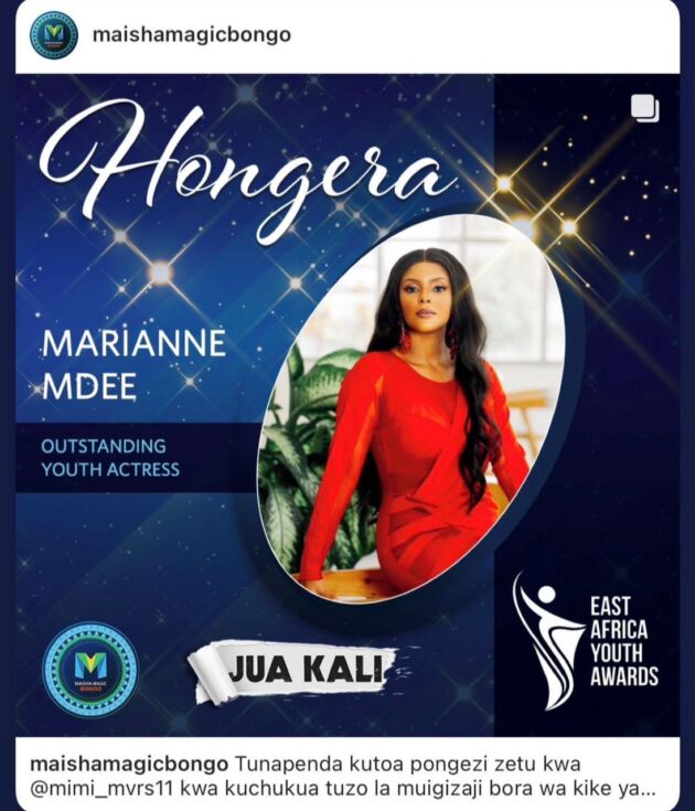 WhatsApp Image 2025-12-17 at 21.51.18 (1)