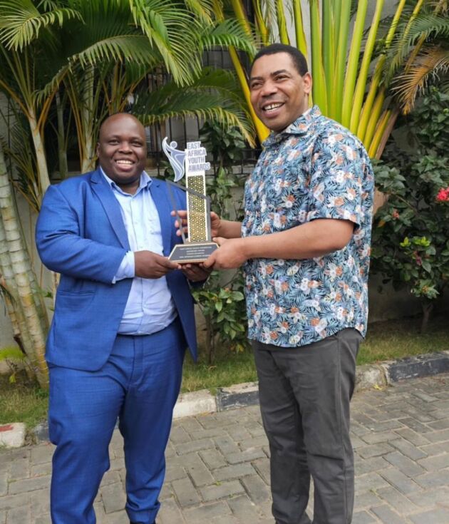 WhatsApp Image 2025-12-17 at 21.51.18