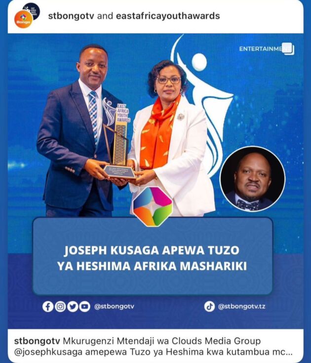 WhatsApp Image 2025-12-17 at 21.51.19