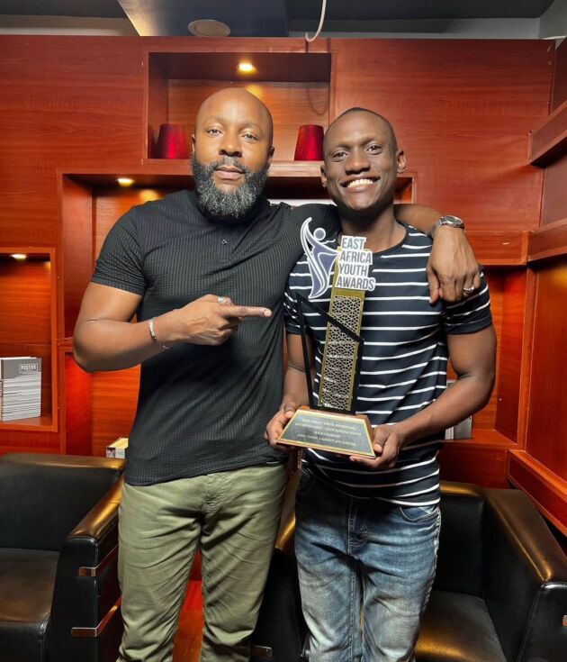 WhatsApp Image 2025-12-17 at 21.51.20 (1)