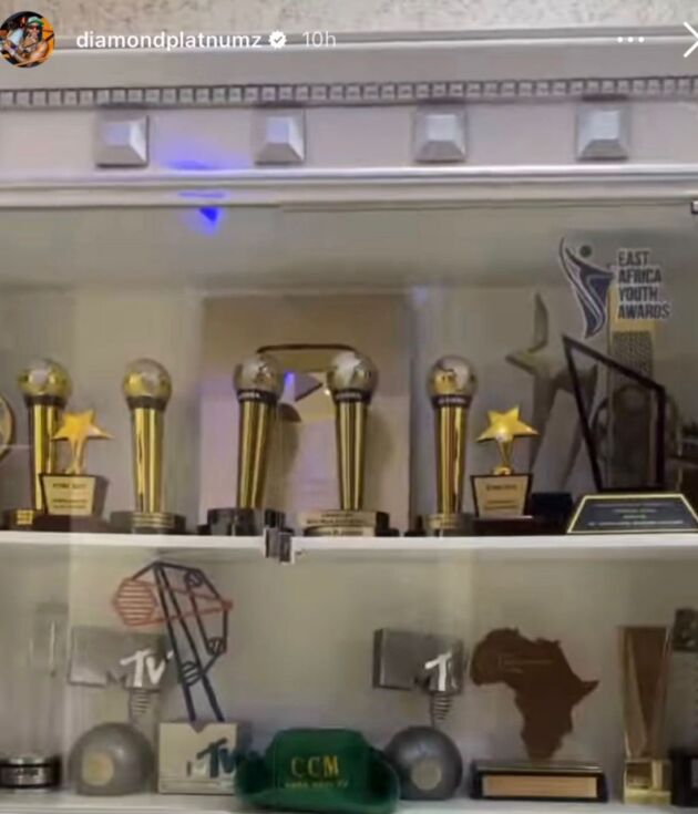 WhatsApp Image 2025-12-17 at 21.51.22